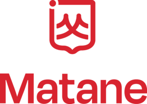 Ville de Matane