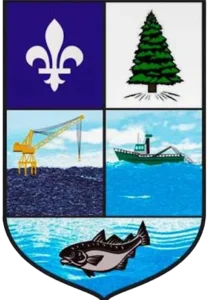 Municipalité de Les Méchins