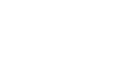 Développement économique de la Matanie