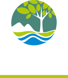 MRC de la Matanie
