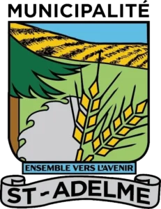 Municipalité de Saint-Adelme
